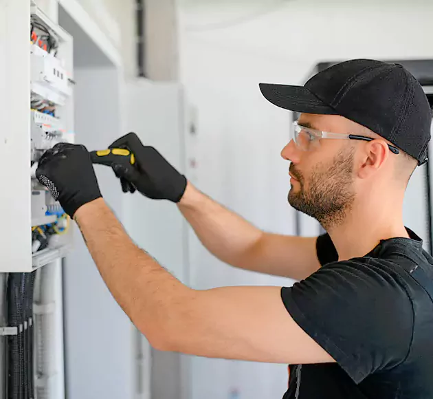 Crafting Reliable Electrical Service in Daytona Beach Since 2009
