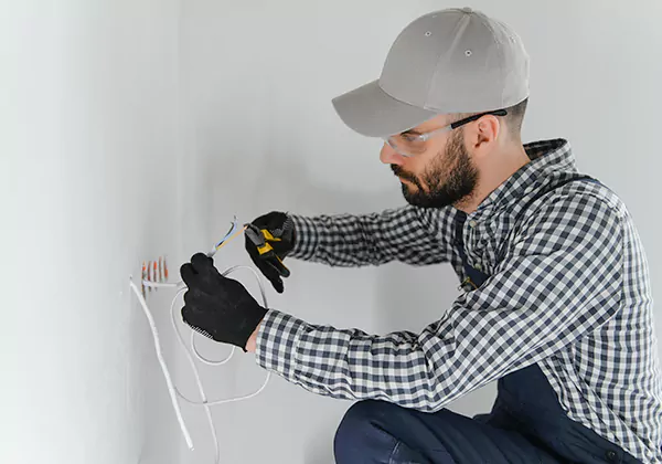 Emergency Electrical Repair Daytona Beach