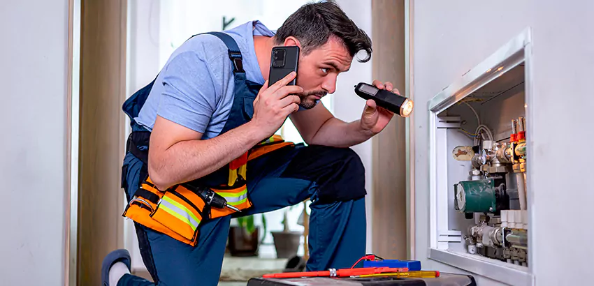 Electrical Repair Services In Daytona Beach