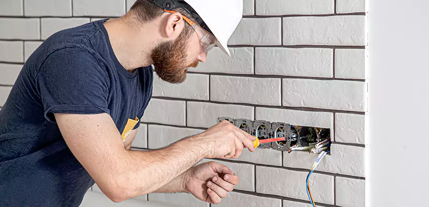Emergency Electrical Repair In Daytona Beach