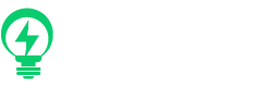 Daytona Beach Electrician Pro
